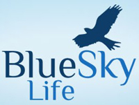 BlueSky Life