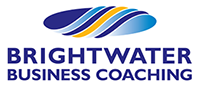Bright Water Business Coaching