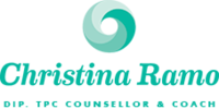 Christina Ramo Counselling