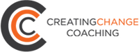 Creating Change Coaching