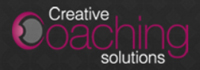 Creative Coaching Solutions