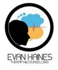 Evan Haines Therapy and Counselling