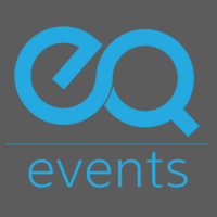 eQ events