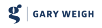 Gary Weigh & Associates Pty Ltd