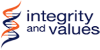 Integrity and Values