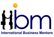 International Business Mentors Pty Ltd