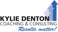 Kylie Denton Coaching & Consulting Pty Ltd