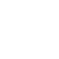 Life Design Coach
