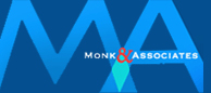 Monk & Associates