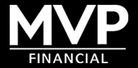 MVP Financial