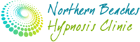 Northern Beaches Hypnosis Clinic