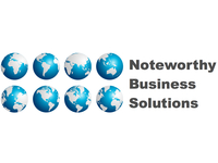 Noteworthy Business Solutions