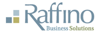 Raffino Business Solutions