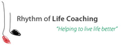 Rhythm of Life Coaching