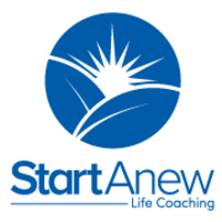 StartAnew Life Coaching
