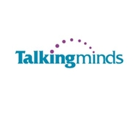 Talkingminds & Media Pty Ltd T/as Talkingminds