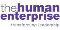 The Human Enterprise