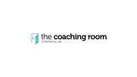 The Coaching Room