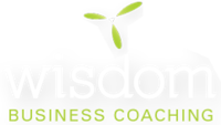 Wisdom Business Coaching