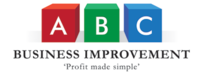 ABC Business Improvement