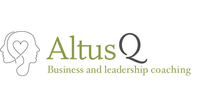 AltusQ Pty Ltd