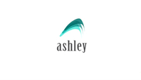 Ashley Coaching & Consulting Pty Ltd