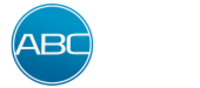 Australia Business Coaching