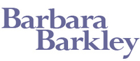 Barbara Barkley